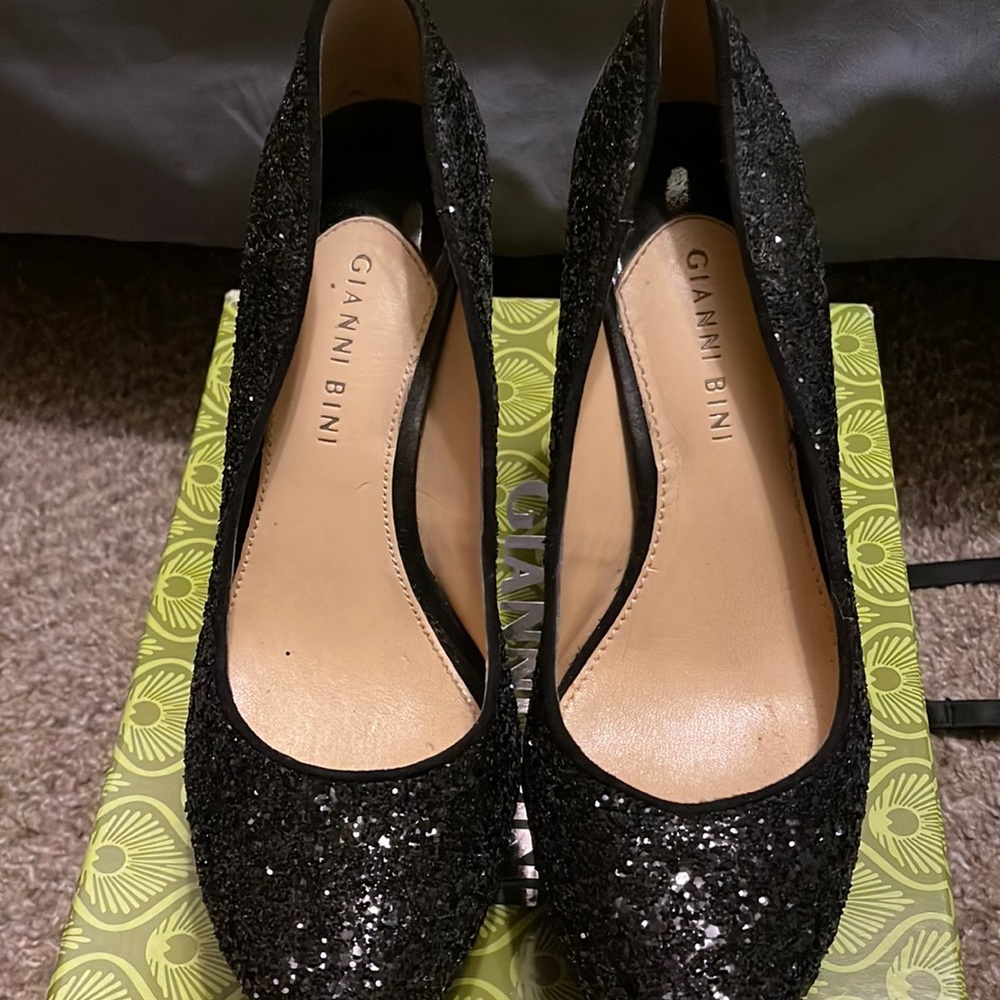 Gianni Bini size 8M